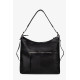 Сумка женская Welfare 3310 BLACK