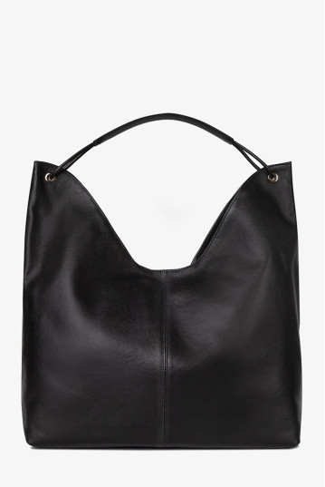 Сумка женская Welfare 5066 BLACK