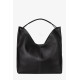 Сумка женская Welfare 5066 BLACK