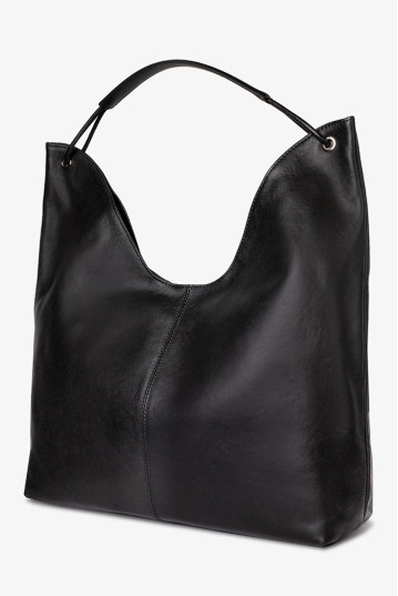 Сумка женская Welfare 5066 BLACK
