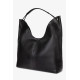 Сумка женская Welfare 5066 BLACK