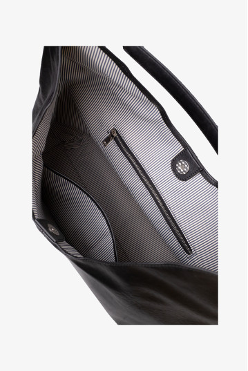 Сумка женская Welfare 5066 BLACK