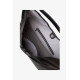 Сумка женская Welfare 5066 BLACK