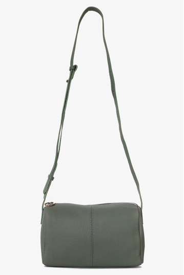 Сумка женская Welfare 5571 GREEN