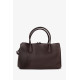 Сумка женская Welfare 6136 BROWN