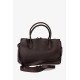Сумка женская Welfare 6136 BROWN