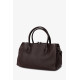 Сумка женская Welfare 6136 BROWN