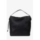 Сумка женская Welfare 8099 BLACK
