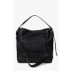 Сумка женская Welfare 8099 BLACK