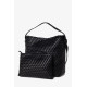 Сумка женская Welfare 8099 BLACK