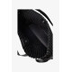 Сумка женская Welfare 8099 BLACK