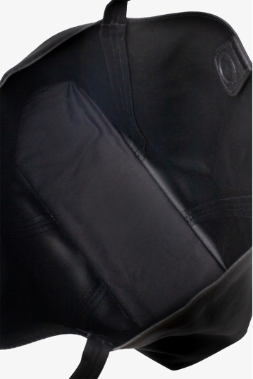 Сумка женская Welfare 9601 R BLACK