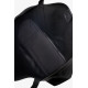 Сумка женская Welfare 9601 R BLACK