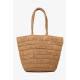 Сумка женская Welfare 9603 D.BEIGE