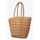 Сумка женская Welfare 9603 D.BEIGE