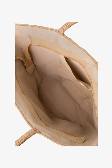 Сумка женская Welfare 9603 D.BEIGE