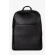 Сумка чоловіча Welfare 51008 BLACK