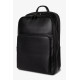 Сумка чоловіча Welfare 51008 BLACK