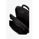 Сумка чоловіча Welfare 51008 BLACK