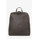 Рюкзак жіночий Welfare 60203 GREY