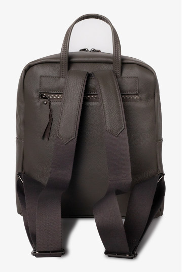 Рюкзак жіночий Welfare 60203 GREY