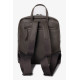 Рюкзак жіночий Welfare 60203 GREY