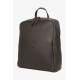 Рюкзак жіночий Welfare 60203 GREY