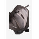 Рюкзак жіночий Welfare 60203 GREY