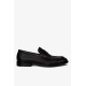 Лоферы мужские Welfare 334091111/BLK/52