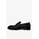 Лоферы мужские Welfare 334091111/BLK/52