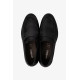Лоферы мужские Welfare 334091111/BLK/52