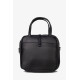 Сумка женская Welfare 6114 BLACK