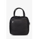 Сумка женская Welfare 6114 BLACK