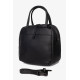 Сумка женская Welfare 6114 BLACK