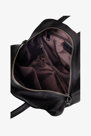 Сумка женская Welfare 6114 BLACK