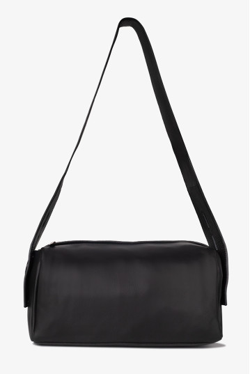 Сумка женская Welfare 6137 BLACK