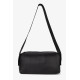 Сумка женская Welfare 6137 BLACK