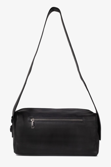 Сумка женская Welfare 6137 BLACK