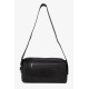 Сумка женская Welfare 6137 BLACK