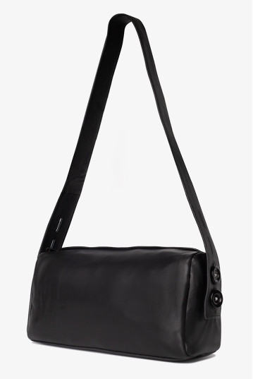 Сумка женская Welfare 6137 BLACK