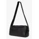 Сумка женская Welfare 6137 BLACK