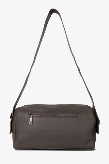 Сумка женская Welfare 6137 D.GREY