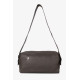 Сумка женская Welfare 6137 D.GREY
