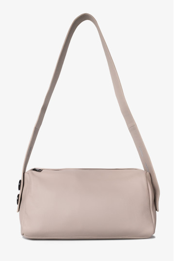 Сумка женская Welfare 6137 L.GREY