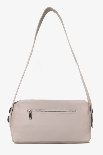 Сумка женская Welfare 6137 L.GREY