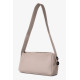 Сумка женская Welfare 6137 L.GREY