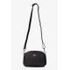 Сумка женская Welfare 6592 BLACK