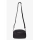 Сумка женская Welfare 6592 BLACK