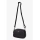Сумка женская Welfare 6592 BLACK