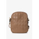 Сумка женская Welfare 6950 BEIGE